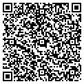 QR code with Scott Thompson contacts