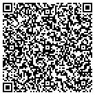QR code with Jazzy Pit Bulls Kennel And Rescue contacts