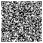 QR code with Centurion Tower Ltd Security contacts