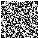QR code with Legendary Limousine contacts