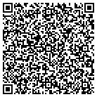 QR code with Alan W & Linda D Takalo contacts