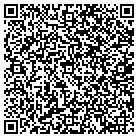 QR code with Chemelewski Jeffrey DVM contacts