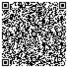 QR code with Scott Wright's Auto Body contacts