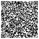 QR code with At Home Computer Consultants contacts