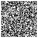 QR code with Joseph A Stoudenmire contacts