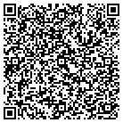 QR code with L Rob Werner Law Offices contacts