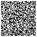 QR code with Joy's Pet Service contacts