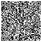 QR code with Somitec Paving Engineering Inc contacts