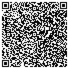 QR code with Adc Contracting & Construction Inc contacts