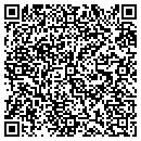 QR code with Chernok Greg DVM contacts