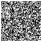 QR code with Converters Carrier Corporation contacts