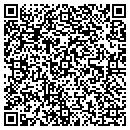 QR code with Chernok Greg DVM contacts