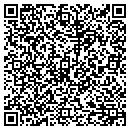 QR code with Crest Moving Containers contacts