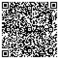 QR code with Nails Gallery contacts