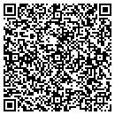 QR code with Austin's Computers contacts