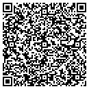 QR code with Karen Bentivenga contacts