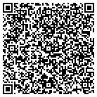 QR code with Crosby Moving & Trucking Inc contacts