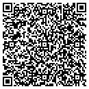 QR code with New York Nails Unas Estetica contacts