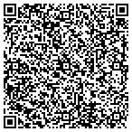 QR code with Certified Security Systems contacts