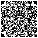 QR code with Fan Partnership Ltd contacts
