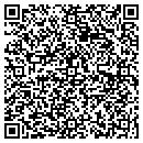 QR code with Autotek Products contacts