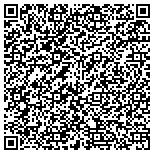 QR code with Champion National Security- Orlando contacts