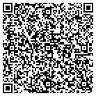 QR code with Daley Moving & Storage Inc contacts