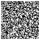 QR code with Lechnowsky Technial Consulting contacts