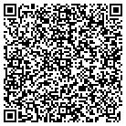 QR code with Alaska Seafood Producers Inc contacts