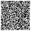 QR code with Dalton Marshall contacts