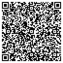 QR code with Kindred Spirits Pet Care contacts