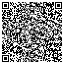 QR code with Cheung Eve DVM contacts
