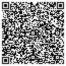 QR code with Stingray Global LLC contacts