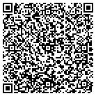 QR code with Charter Executive Security contacts