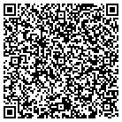 QR code with Aztechs Computer Service LLC contacts