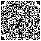 QR code with AZ-Techs Computer Service LLC contacts