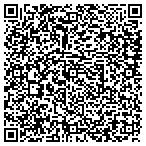 QR code with Chase Security Patrol Service Inc contacts