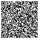 QR code with Cesare & Son contacts