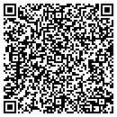 QR code with Discount Moving contacts