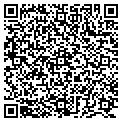 QR code with Ladata Kennels contacts