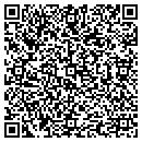 QR code with Barb's Computer Service contacts