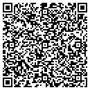 QR code with Chris's Securing Corporation contacts