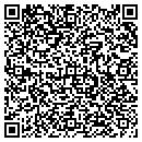 QR code with Dawn Construction contacts