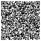 QR code with Steve's Paint 'N Performance contacts