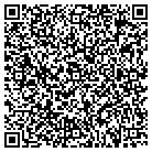 QR code with Sunline Engineering Contractrs contacts