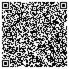 QR code with Cis Support Services Inc contacts