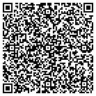 QR code with Chillicothe Veterinary Clinic contacts