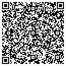 QR code with Snap-On Tools contacts