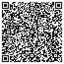 QR code with Choi Colleen DVM contacts