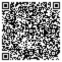 QR code with Belowzero Computers contacts